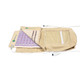 HealthyLine 360 Wrap Set TAJ & SOFT Full Pro PLUS HealthyLine 360 Wrap Set TAJ & SOFT Full Pro PLUS